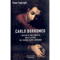 CARLO BORROMEO