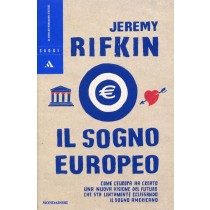 SOGNO EUROPEO (IL)