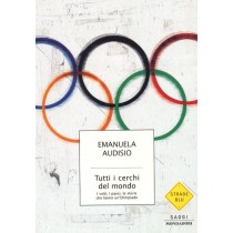 TUTTI I CERCHI DEL MONDO
