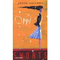 OPPI