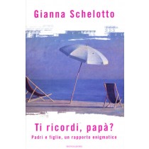 TI RICORDI PAPA'?