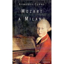 MOZART A MILANO