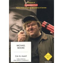 GIU' LE MANI!