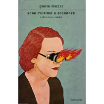 SONO L'ULTIMO A SCENDERE