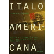 ITALOAMERICANA VOL.II