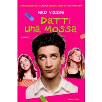 DATTI UNA MOSSA