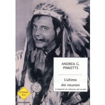 ULTIMO DEI NEURONI (L')