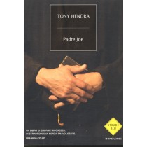 PADRE JOE