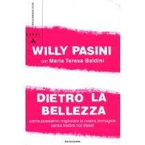 DIETRO LA BELLEZZA