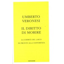 DIRITTO DI MORIRE (IL)