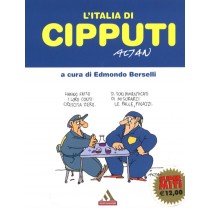 ITALIA DI CIPPUTI (L')