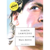 MARE DENTRO + DVD