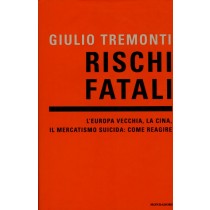RISCHI FATALI