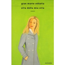VITA DELLA MIA VITA