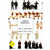 NON CI SONO SANTI