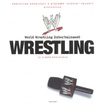 WRESTLING