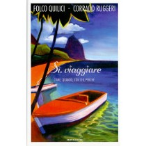 SI VIAGGIARE