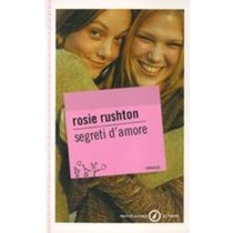 SEGRETI D'AMORE