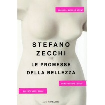 PROMESSE DELLA BELLEZZA (LE)