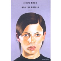 UNA TUA PAROLA