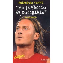 MO JE FACCIO ER CUCCHIAIO