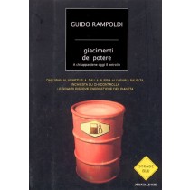 GIACIMENTI DEL POTERE (I)