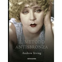 METODO ANTISBRONZA (IL)