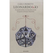 LEONARDO & IO