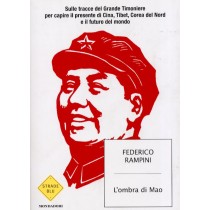 OMBRA DI MAO (L')