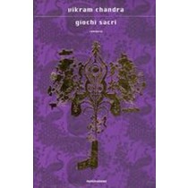 GIOCHI SACRI