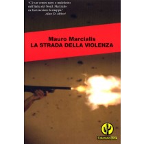 STRADA DELLA VIOLENZA (LE)