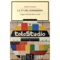 TV DEL SOMMERSO (LA)
