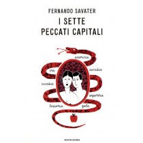SETTE PECCATI CAPITALI (I)