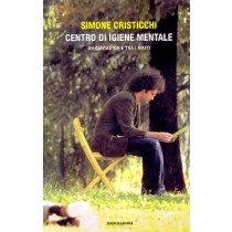 CENTRO DI IGIENE MENTALE