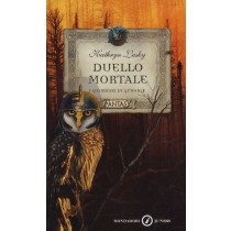 DUELLO MORTALE