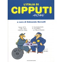 ITALIA DI CIPPUTI (L')