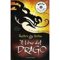 LIBRO DEL DRAGO (IL)