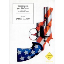 SCORCIATOIE PER L'INFERNO