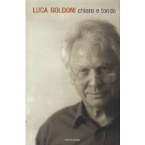 CHIARO E TONDO