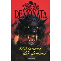 SIGNORE DEI DEMONI (IL)