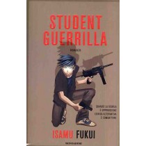 STUDENT GUERRILLA