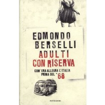 ADULTI CON RISERVA