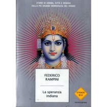 SPERANZA INDIANA (LA)