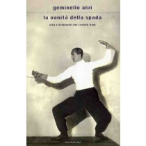 VANITA' DELLA SPADA (LA)