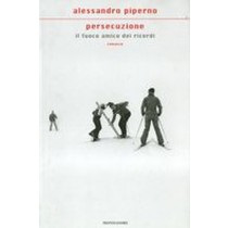 PERSECUZIONE