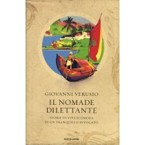 NOMADE DILETTANTE (IL)