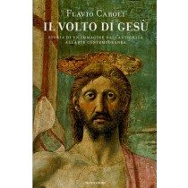 VOLTO DI GESU' (IL)