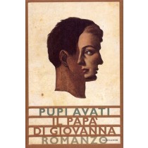PAPA' DI GIOVANNA (IL)