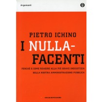 NULLAFACENTI (I)