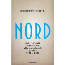NORD